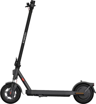 XIAOMI MI ELECTRIC SCOOTER ELITE | 45KM DOMET | 400W (6 / 18)