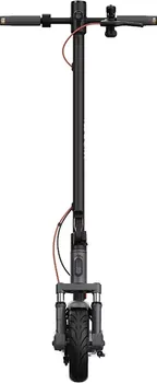 XIAOMI MI ELECTRIC SCOOTER ELITE | 45KM DOMET | 400W (6 / 10)