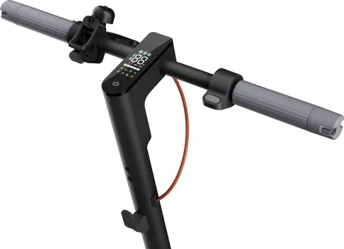 XIAOMI MI ELECTRIC SCOOTER ELITE | 45KM DOMET | 400W (9 / 18)