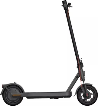 XIAOMI MI ELECTRIC SCOOTER ELITE | 45KM DOMET | 400W (10 / 18)