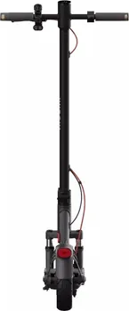XIAOMI MI ELECTRIC SCOOTER ELITE | 45KM DOMET | 400W (13 / 18)