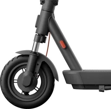XIAOMI MI ELECTRIC SCOOTER ELITE | 45KM DOMET | 400W (14 / 18)
