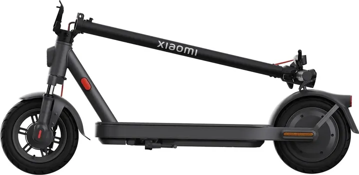 XIAOMI MI ELECTRIC SCOOTER ELITE | 45KM DOMET | 400W (15 / 18)