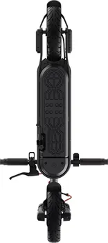XIAOMI MI ELECTRIC SCOOTER ELITE | 45KM DOMET | 400W (9 / 10)