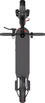 XIAOMI MI ELECTRIC SCOOTER ELITE | 45KM DOMET | 400W (10 / 10)