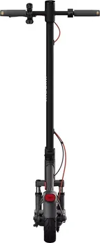 XIAOMI MI ELECTRIC SCOOTER ELITE | 45KM DOMET | 400W (17 / 18)