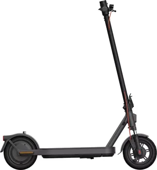 XIAOMI MI ELECTRIC SCOOTER ELITE | 45KM DOMET | 400W (18 / 18)