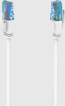 HAMA MREŽNI KABL CAT 6A, 10 GBIT/S, U/UTP, 1.50 M (1 / 1)