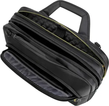 TARGUS CITYGEAR TCG455GL [14] (1 / 3)