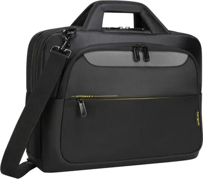 TARGUS CITYGEAR TCG455GL [14] (2 / 3)