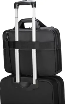 TARGUS CITYGEAR TCG455GL [14] (3 / 3)