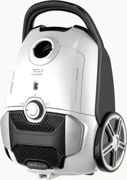 TESLA USISIVAČ BG400WSNAGA 700 W KLASA AAA 3 LIT,68 DB PERIVI HEPA FILTER TURBO ČETKA (3 / 8)