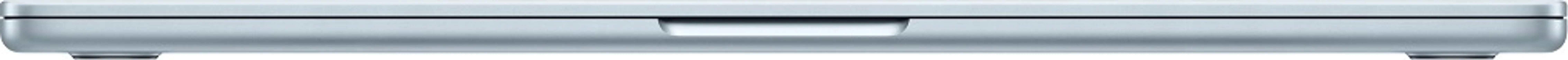 APPLE MACBOOK AIR 15.3 M4/24GB/512GB SSD (8 / 10)