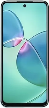 INFINIX SMART 6 HD 2GB / 32GB (1 / 2)