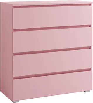 REKORD-BA COSMO CO4-R (1 / 2)