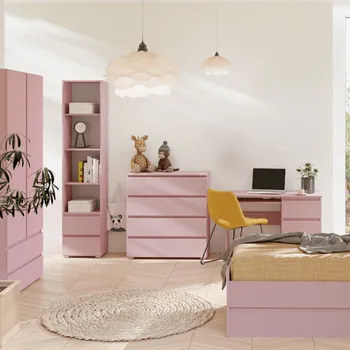 REKORD-BA COSMO CO4-R (2 / 2)