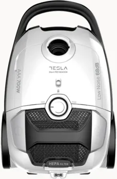 TESLA USISIVAČ BG400WSNAGA 700 W KLASA AAA 3 LIT, 68 DB PERIVI HE (1 / 8)