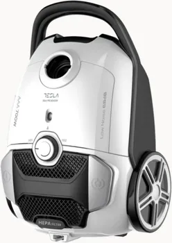 TESLA USISIVAČ BG400WSNAGA 700 W KLASA AAA 3 LIT, 68 DB PERIVI HE (2 / 8)