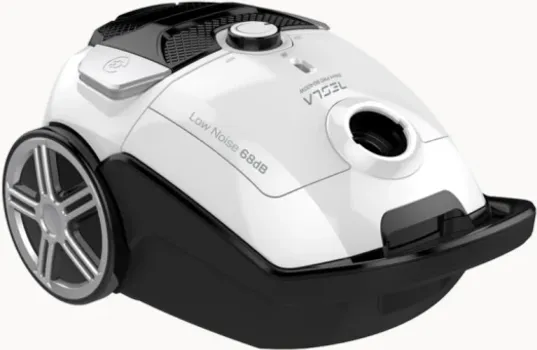 TESLA USISIVAČ BG400WSNAGA 700 W KLASA AAA 3 LIT, 68 DB PERIVI HE (5 / 8)