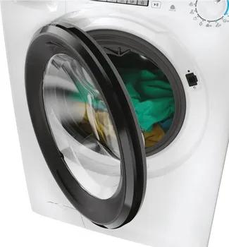 CANDY PERILICA-SUŠILICA CSOW 4746TWMB5-S (5 / 9)