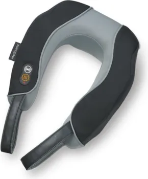 MEDISANA MASAZER NM868 (1 / 3)