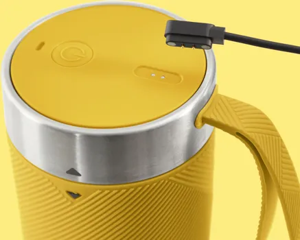 TEFAL BL1C0230 (8 / 16)