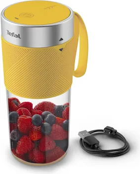 TEFAL BL1C0230 (10 / 16)