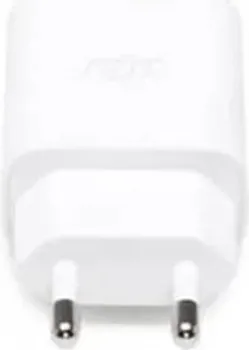 DJI CP.MA.00000144.01 MINI 18W USB CHARGER (EU) (1 / 1)