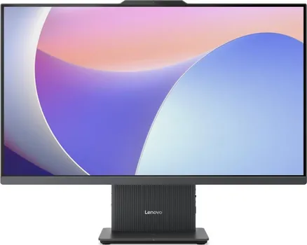 LENOVO IDEACENTRE AIO 27IRH9 (LUNA GREY)/27/I5 (1 / 1)