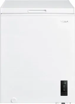 TESLA RH1500ME [142L / 632X555X850] (1 / 1)