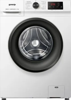 GORENJE WNHVB6X2SD (1 / 4)