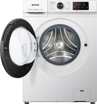 GORENJE WNHVB6X2SD (2 / 4)