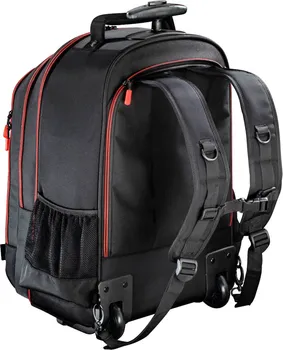 HAMA RUKSAK MIAMI CAMERA TROLLEY [200] (2 / 6)
