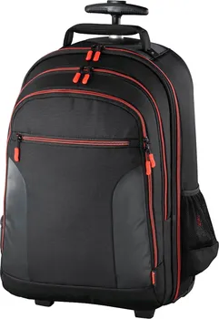HAMA RUKSAK MIAMI CAMERA TROLLEY [200] (3 / 6)