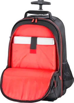 HAMA RUKSAK MIAMI CAMERA TROLLEY [200] (4 / 6)
