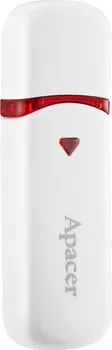 APACER AH333WHITE 32GB / USB 2.0 (2 / 3)