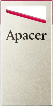 APACER AH112RED 32GB / USB 2.0 (2 / 3)