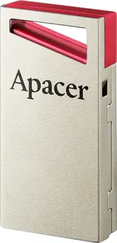 APACER AH112RED 32GB / USB 2.0 (3 / 3)
