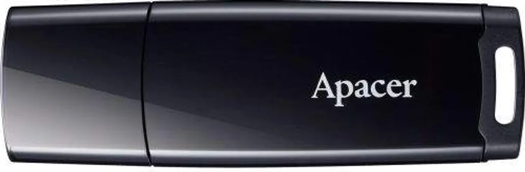 APACER AH336BLACK 32GB / USB 2.0 (1 / 2)