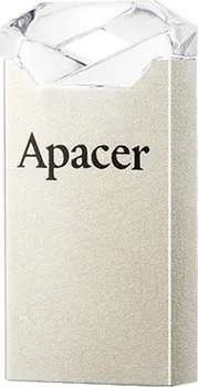 APACER AH111CRYSTAL 64GB / USB 2.0 (1 / 2)