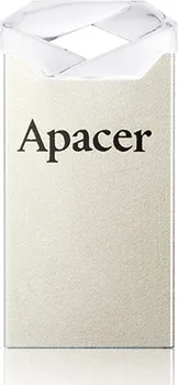 APACER AH111CRYSTAL 64GB / USB 2.0 (2 / 2)