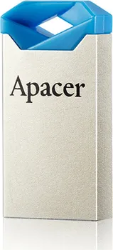APACER AH111BLUE 64GB / USB 2.0 (1 / 4)