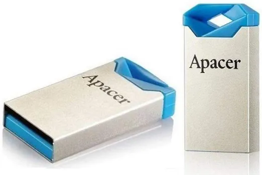 APACER AH111BLUE 64GB / USB 2.0 (2 / 4)