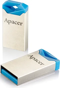 APACER AH111BLUE 64GB / USB 2.0 (3 / 4)