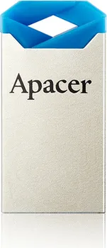 APACER AH111BLUE 64GB / USB 2.0 (4 / 4)