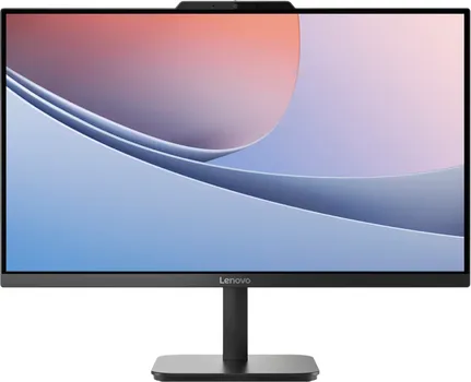 LENOVO V100/23.8/FHD/INTEL N100/4C/16GB/512GB (2 / 6)