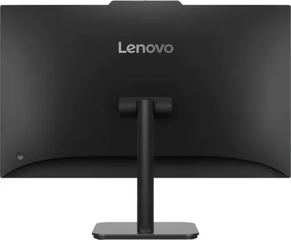LENOVO V100/23.8/FHD/INTEL N100/4C/16GB/512GB (3 / 6)