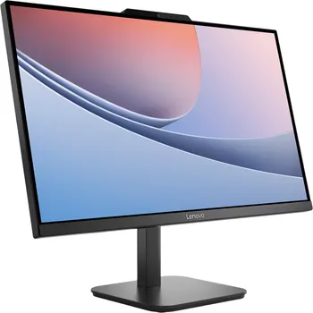 LENOVO V100/23.8/FHD/INTEL N100/4C/16GB/512GB (4 / 6)