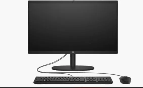LENOVO V100/23.8/FHD/INTEL N100/4C/16GB/512GB (5 / 6)