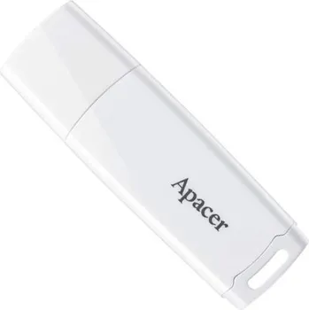 APACER AH336WHITE 32GB / USB 2.0 (1 / 3)